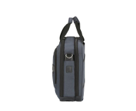 Samsonite Vectura Evo Bailhandle 15.6" granatowy - 597194 - zdjęcie 6